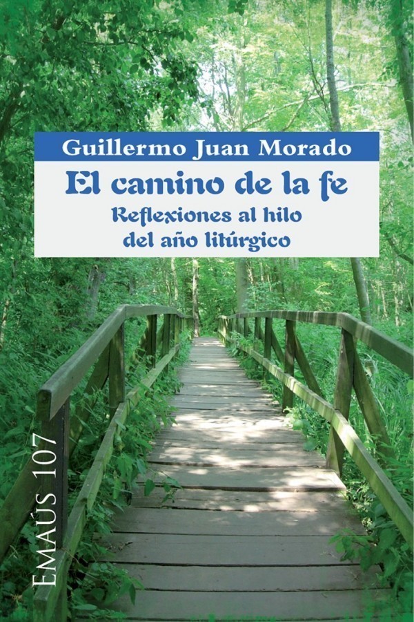 El camino de la fe