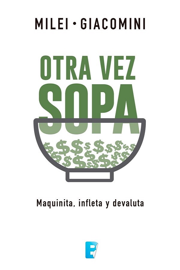 Otra vez sopa