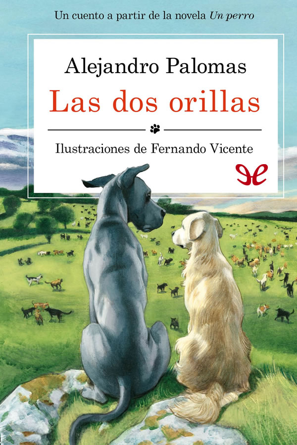 Las dos orillas