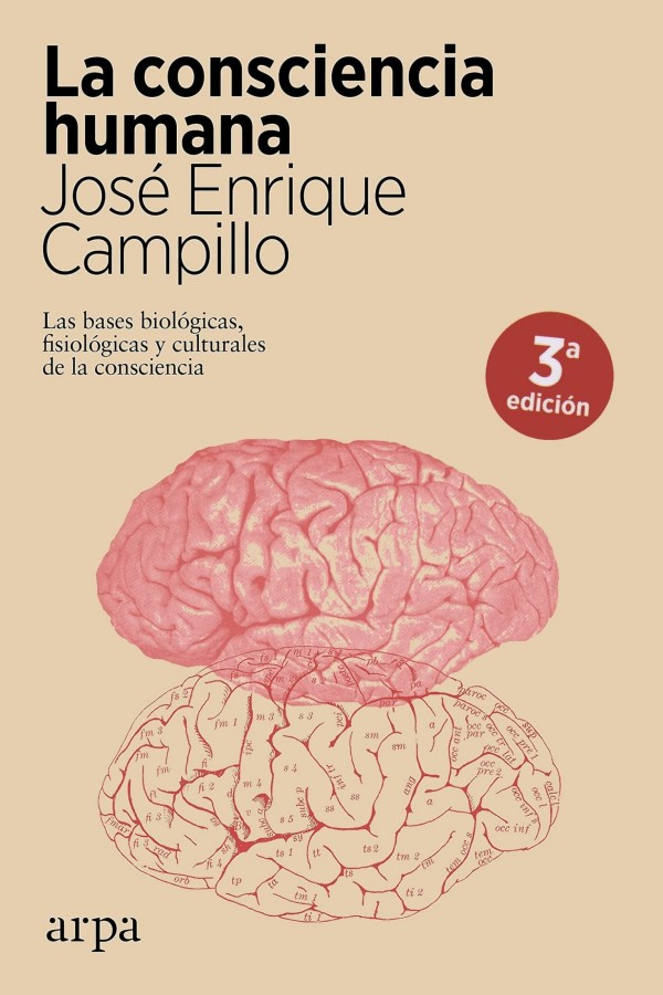 José Enrique Campillo Álvarez