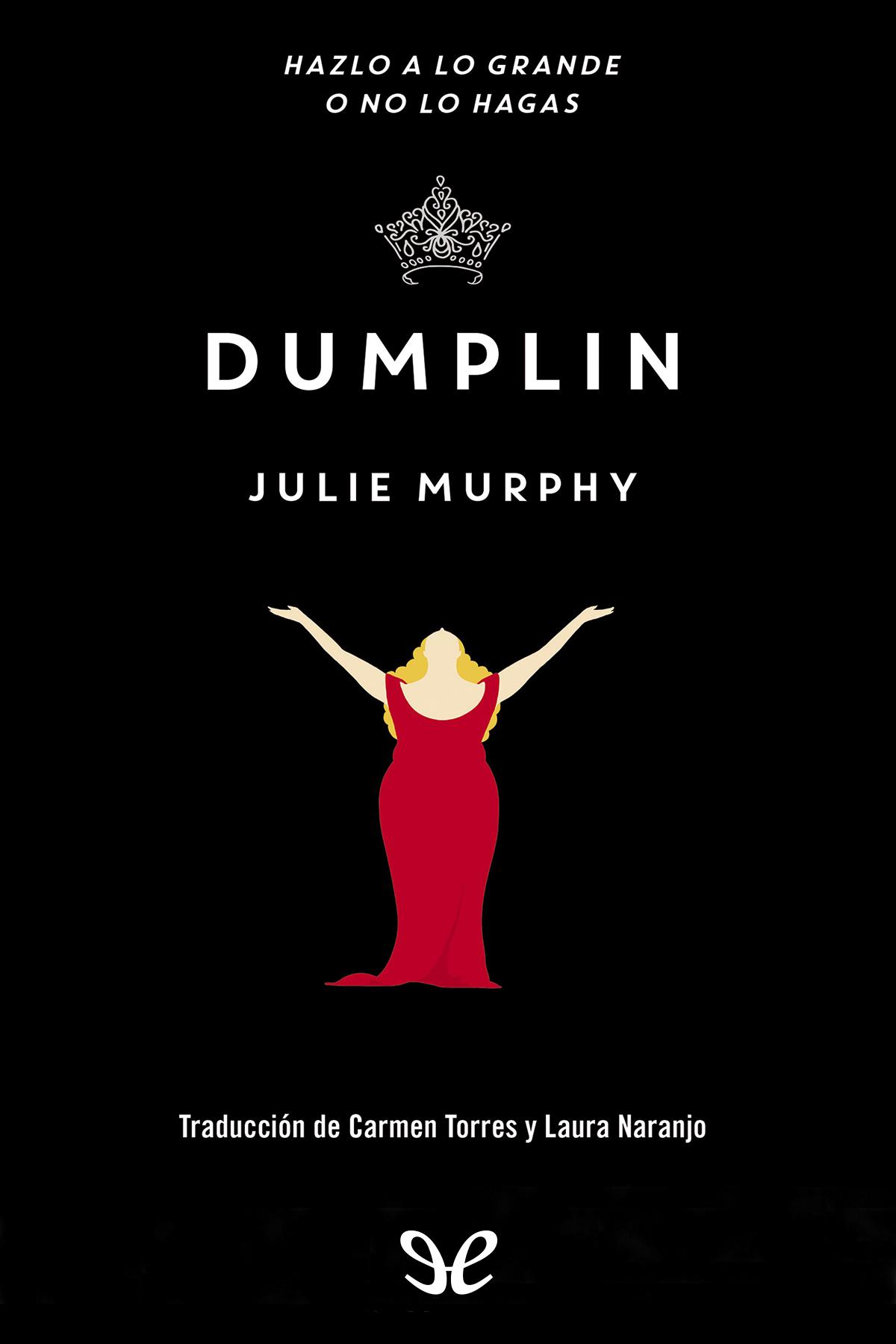 Dumplin