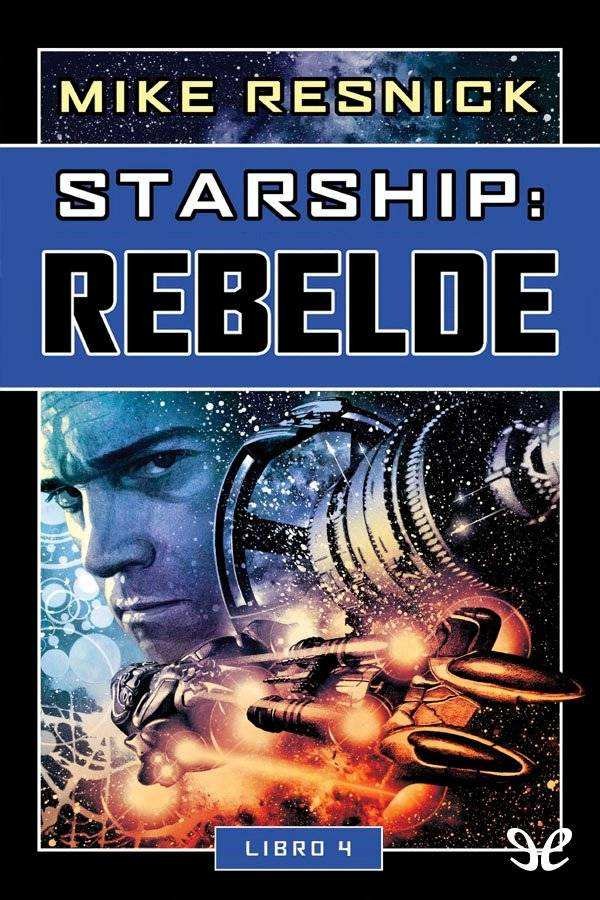 Rebelde (no oficial)