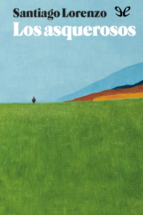 Los asquerosos