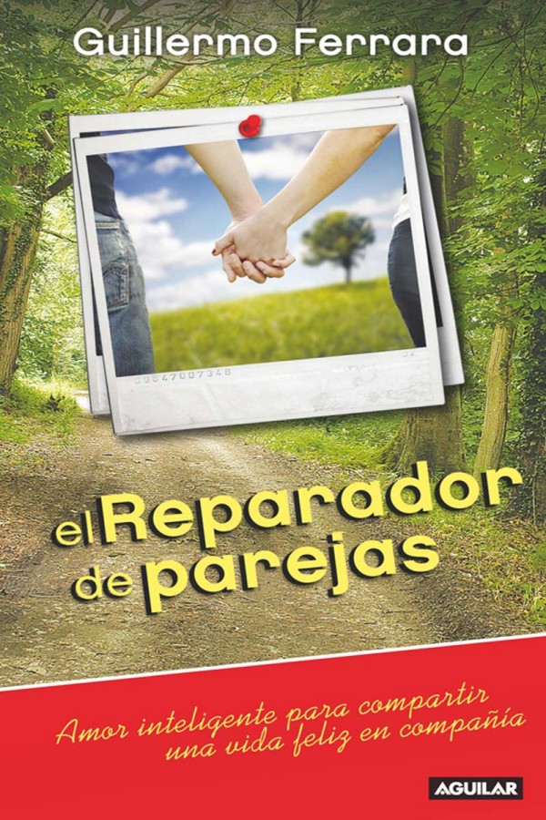 El reparador de parejas