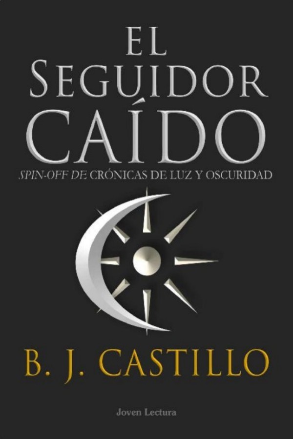 B.J. Castillo