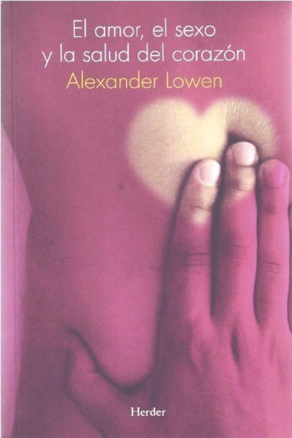 El amor, el sexo y la salud del corazón