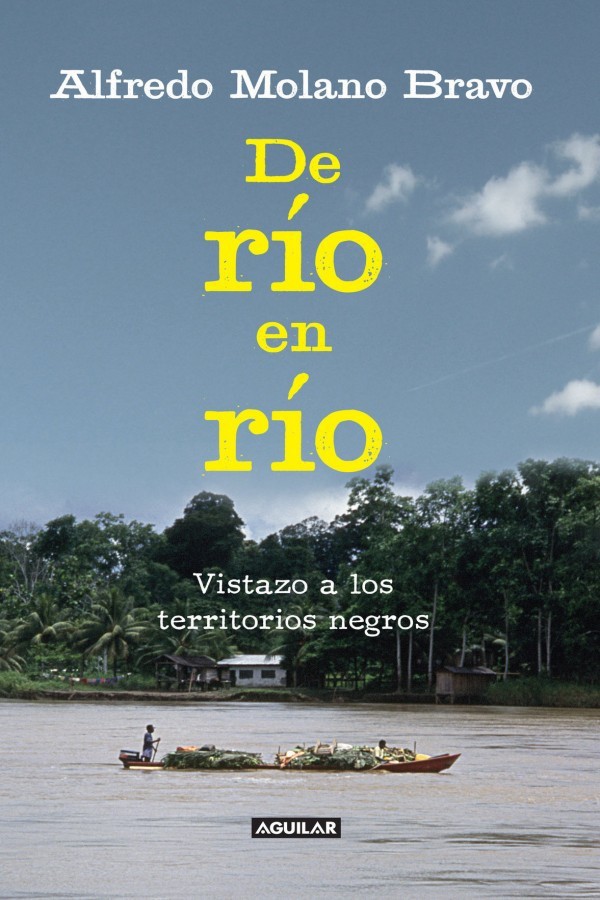 De río en río