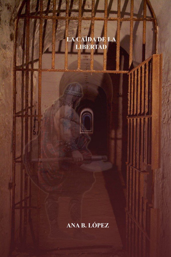 La caída de la libertad