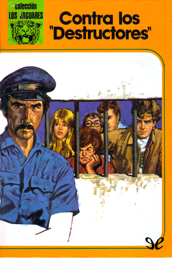 Laura García Corella