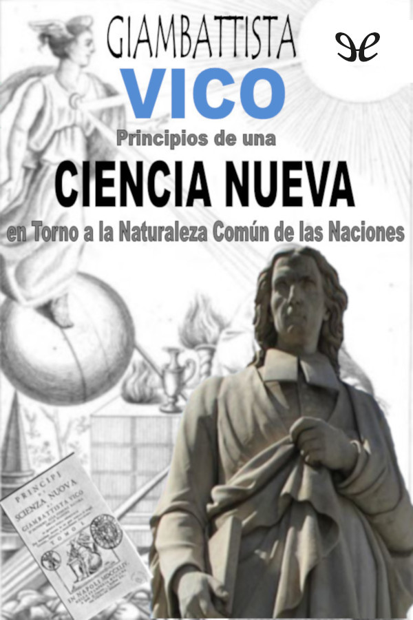 Ciencia Nueva