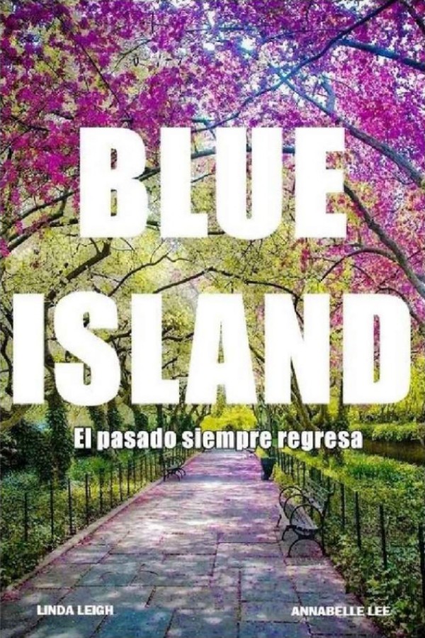 El pasado siempre regresa