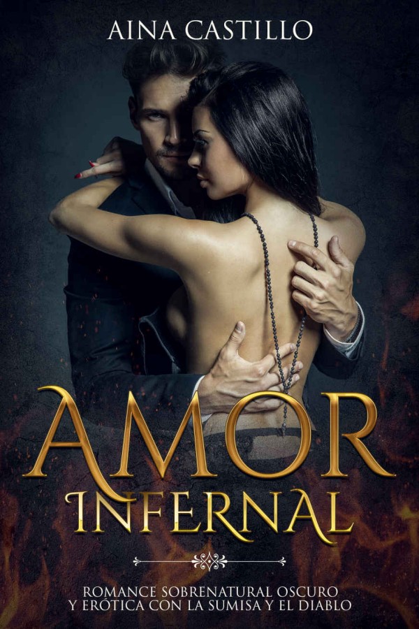 Amor infernal