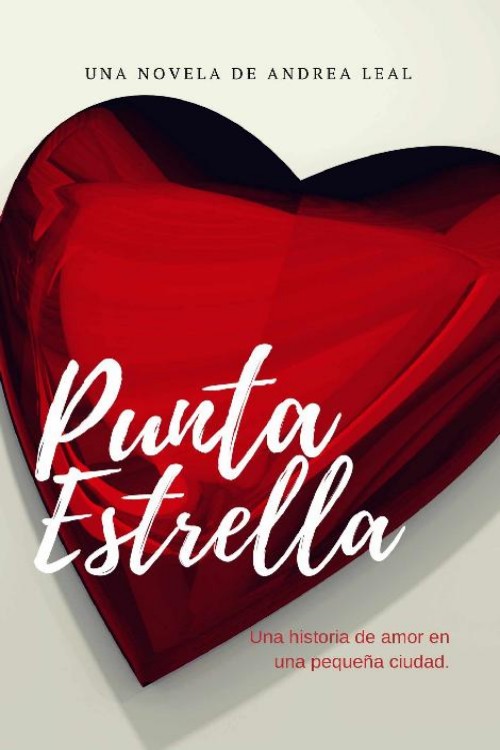 Punta Estrella