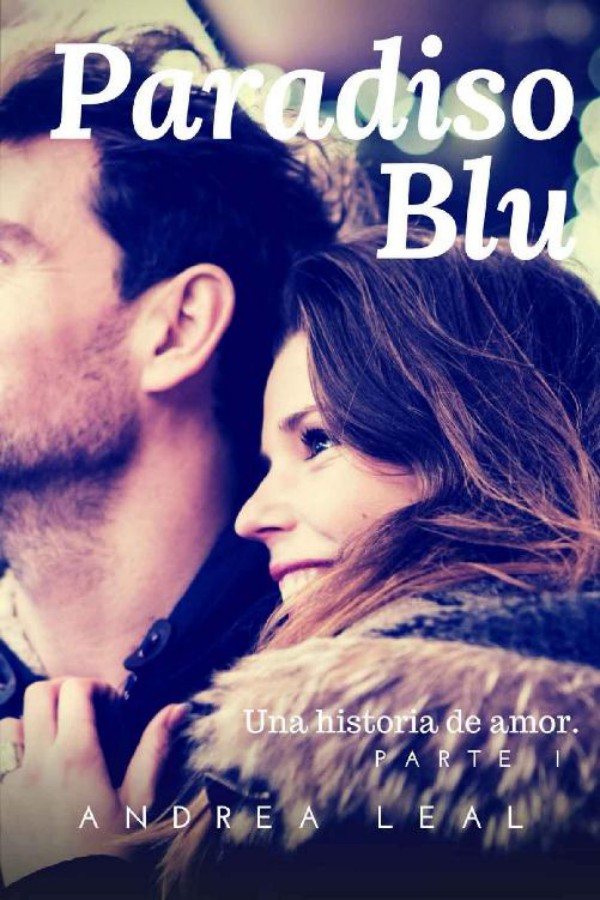 Paradiso blu