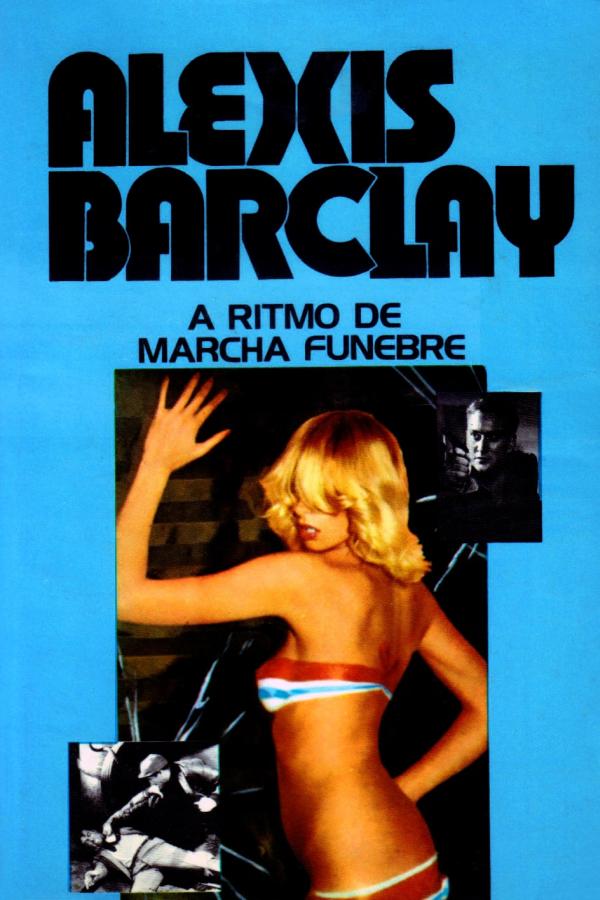 A ritmo de marcha fúnebre