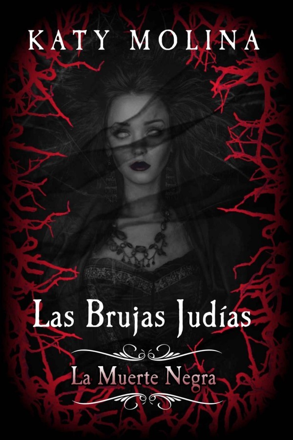 Las brujas judías. La muerte negra
