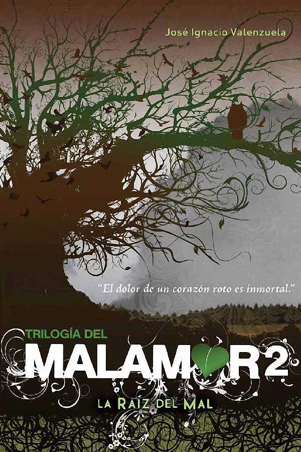 José Ignacio Valenzuela