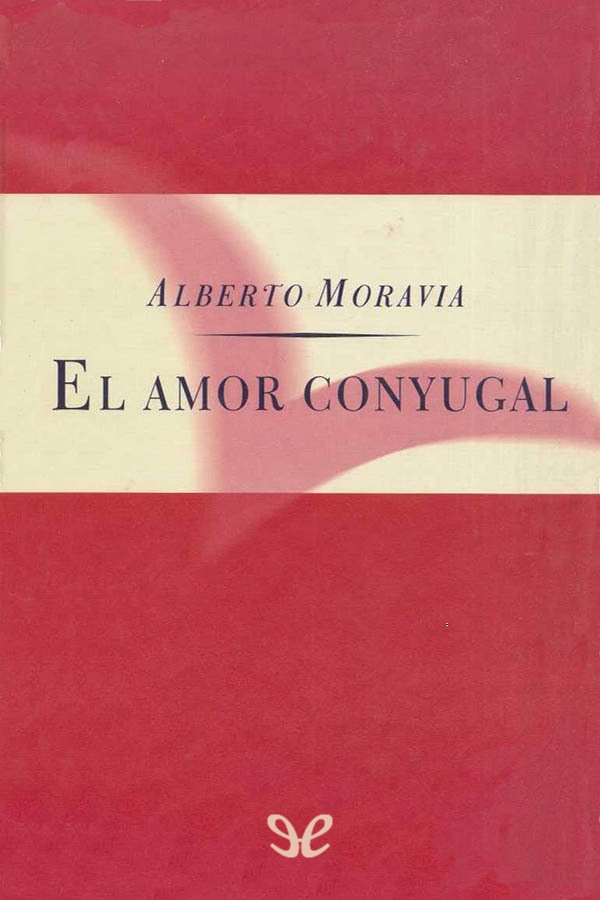 Alberto Moravia