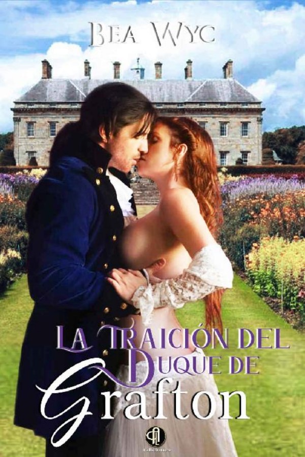 La traición del duque de Grafton