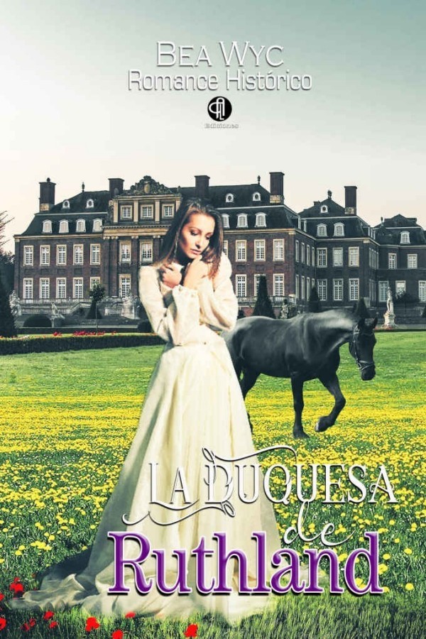 La duquesa de Ruthland