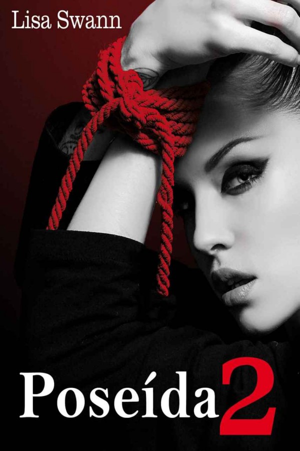 Poseída Volumen 2