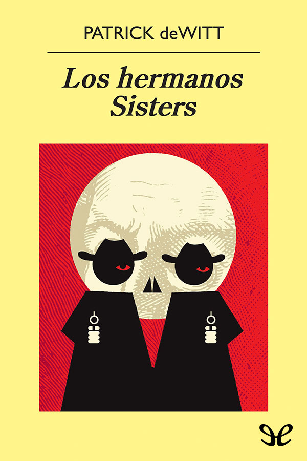 Los hermanos Sisters