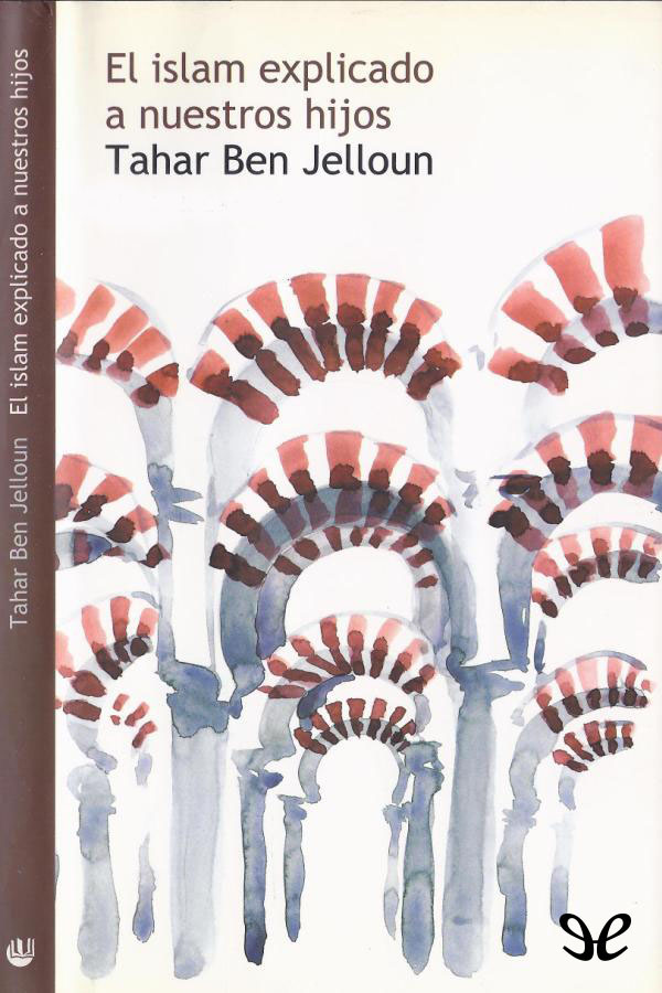 El islam explicado a nuestros hijos