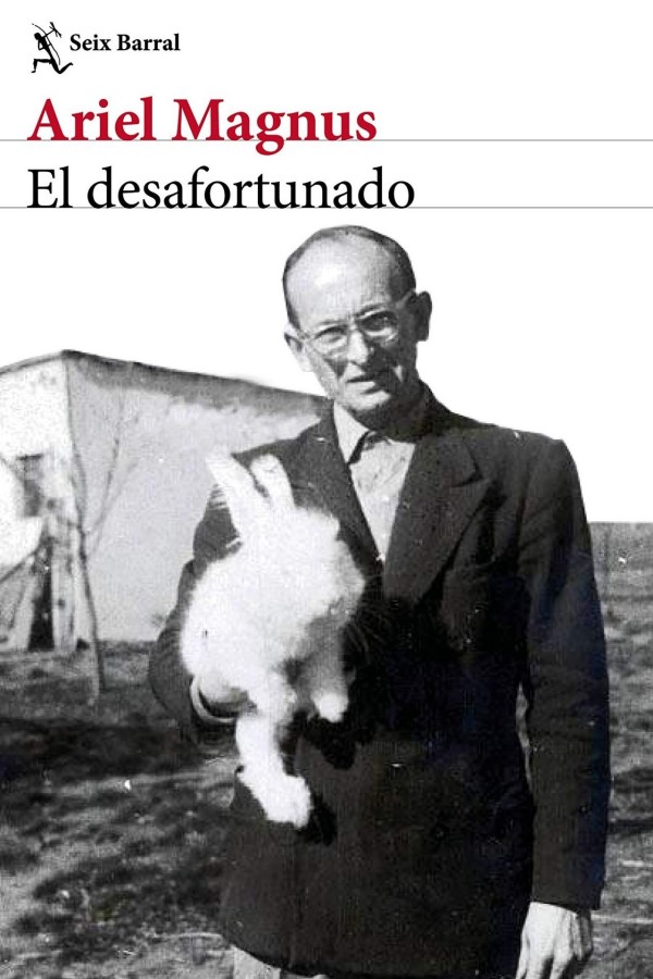 El desafortunado