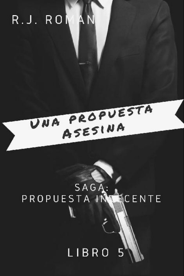 Una propuesta asesina