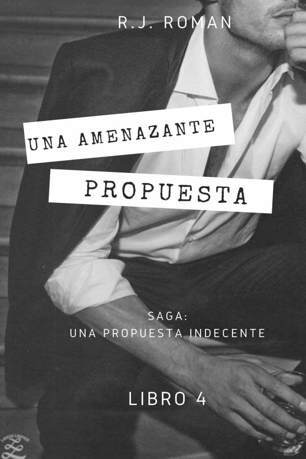 Una amenazante propuesta