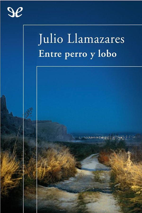 Julio Llamazares