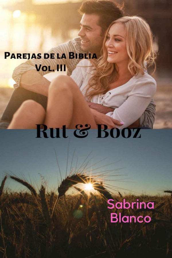 Rut & Booz