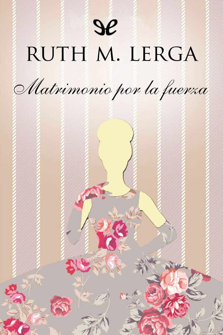 Matrimonio por la fuerza