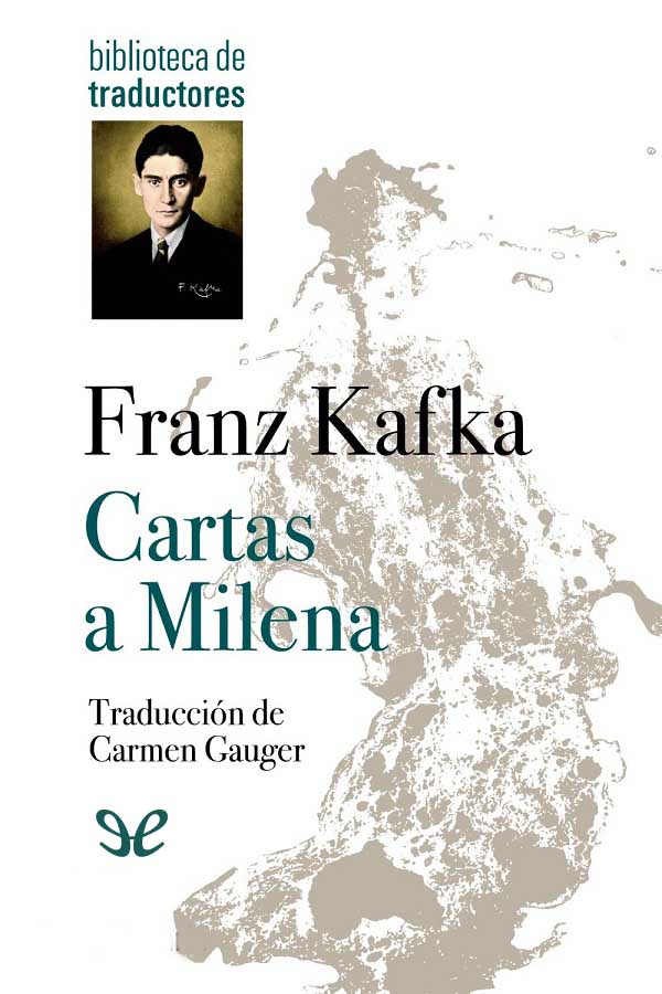 Franz Kafka