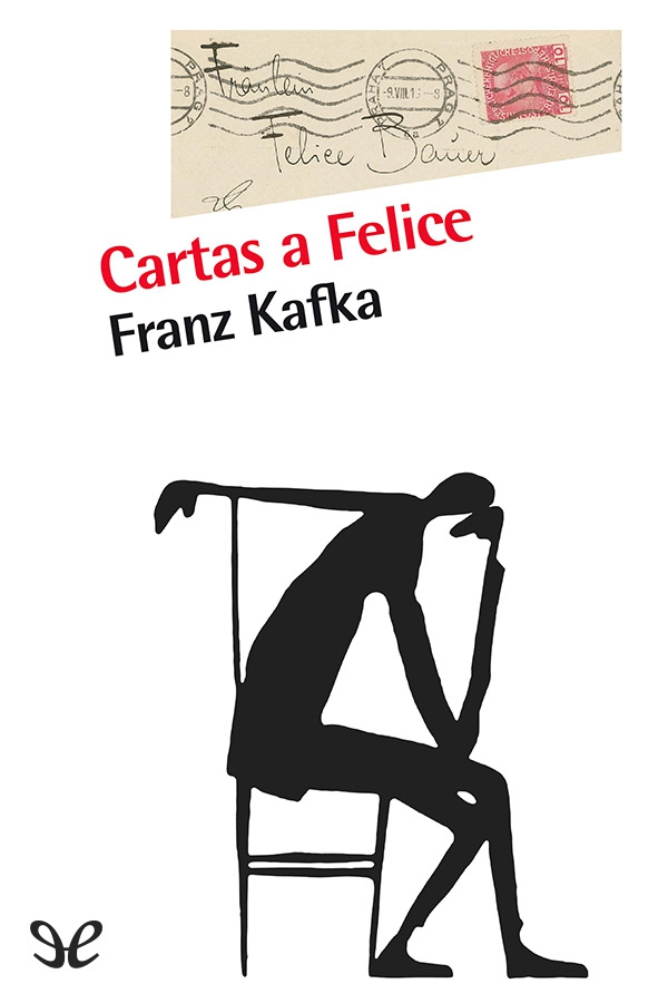 Franz Kafka
