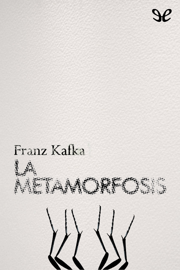 Franz Kafka