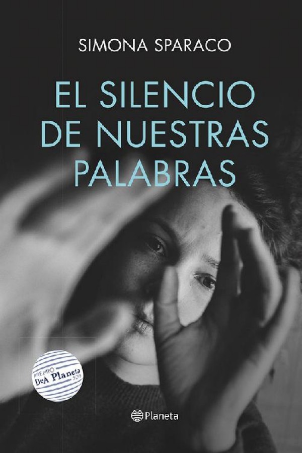 El silencio de nuestras palabras