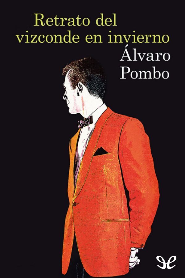 Álvaro Pombo