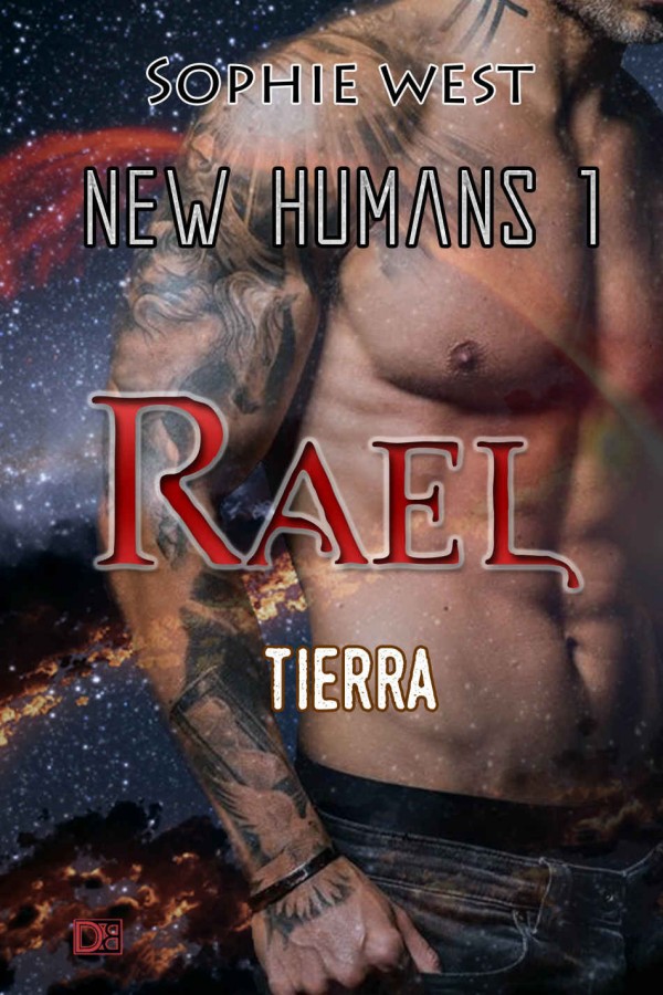 Rael. Tierra
