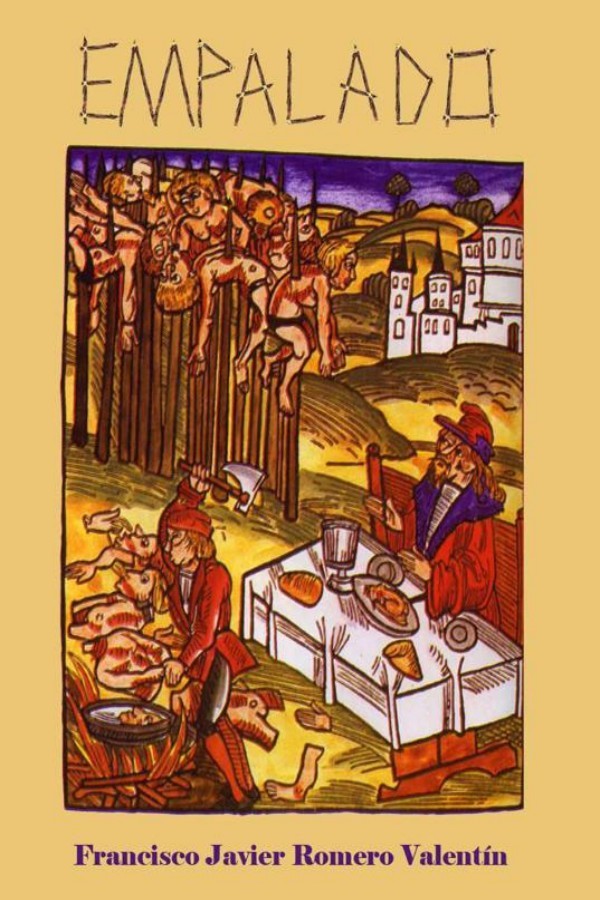 Empalado
