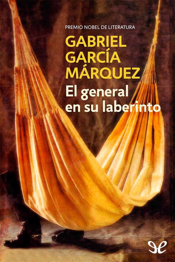 Gabriel García Márquez