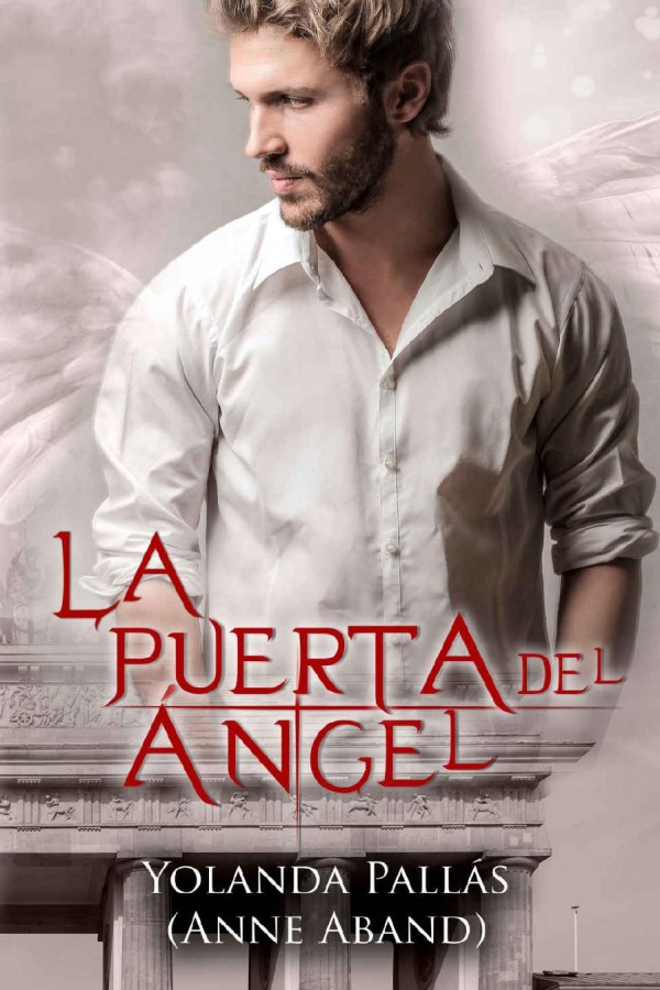 La puerta del ángel