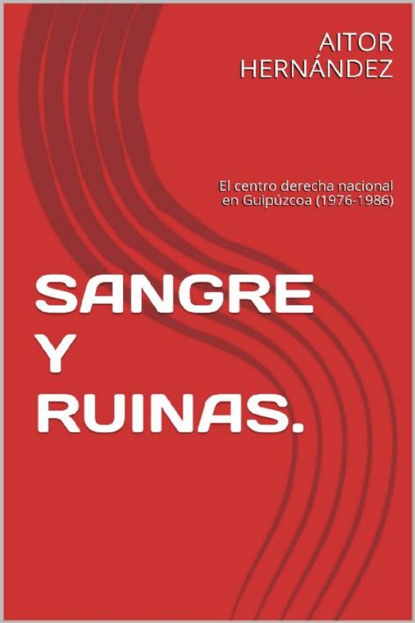 Aitor Hernandez Franco