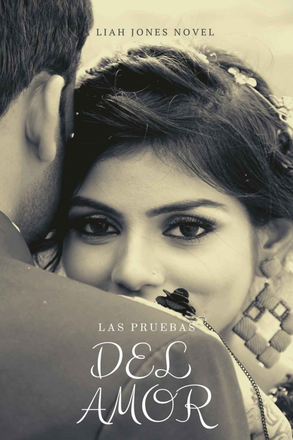 Las pruebas del amor