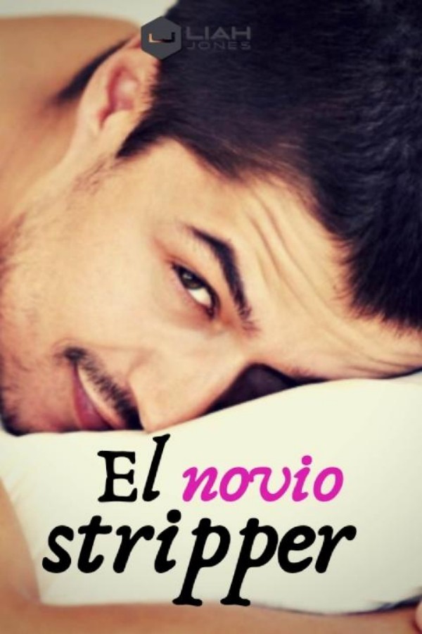 El novio stripper