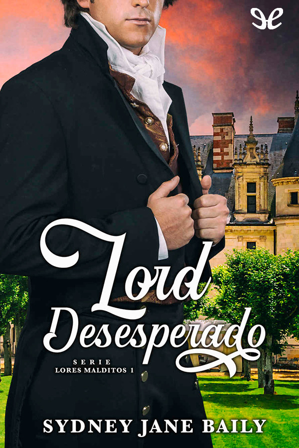 Lord Desesperado