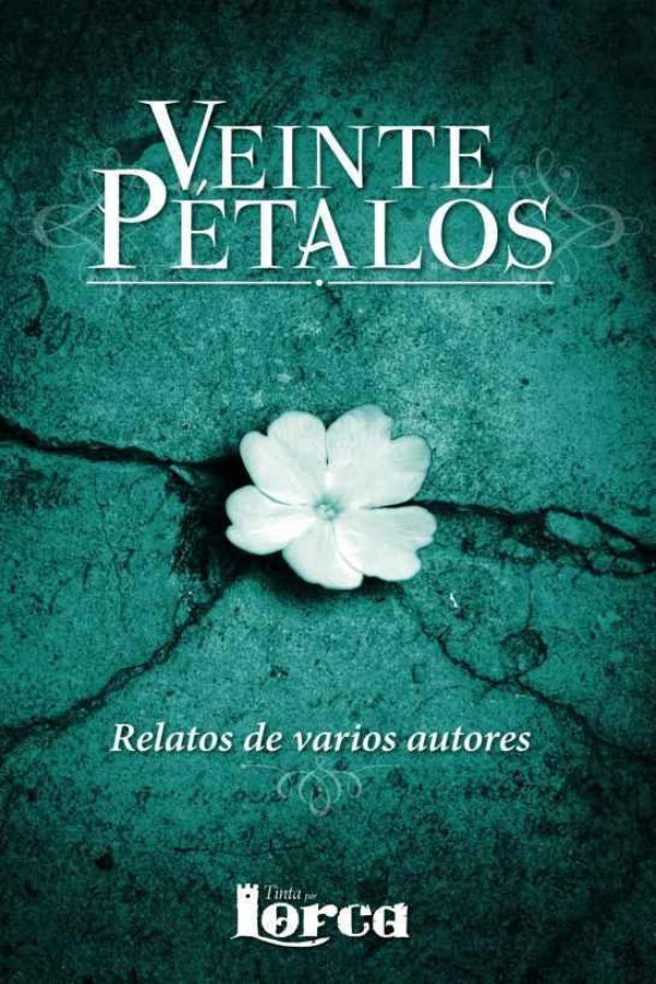 Autores Varios