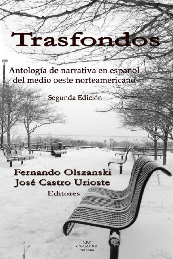 Autores Varios