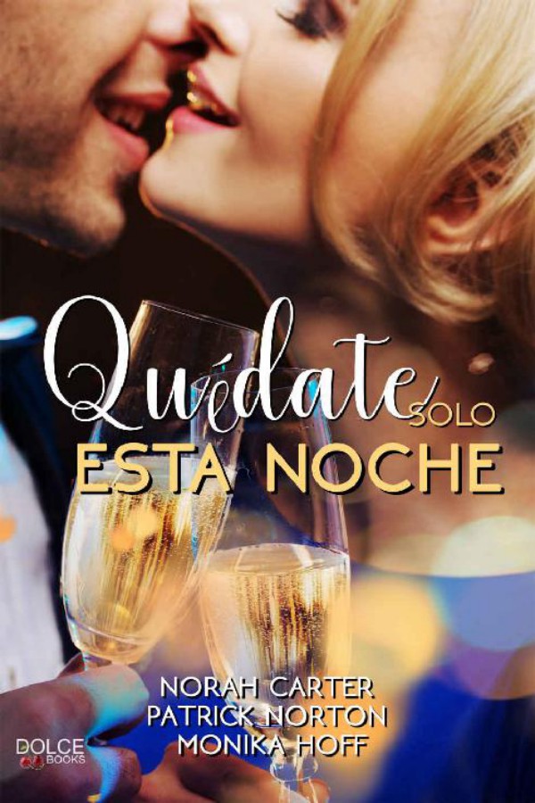 Quédate solo esta noche