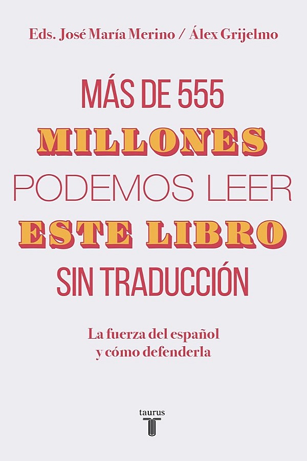 Varios autores
